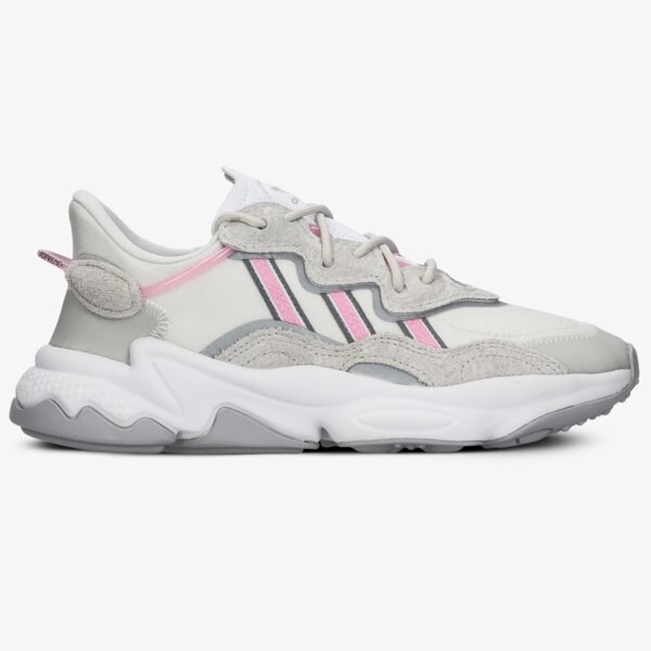 Image of ADIDAS OZWEEGO W EG8729