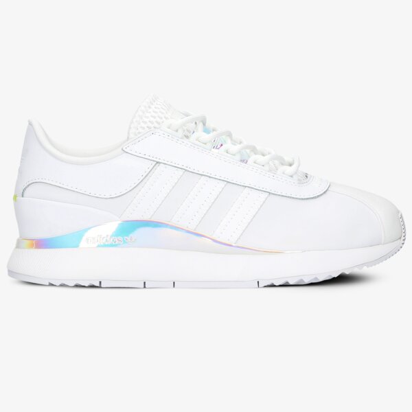 Image of ADIDAS SL FASHION W FU7212