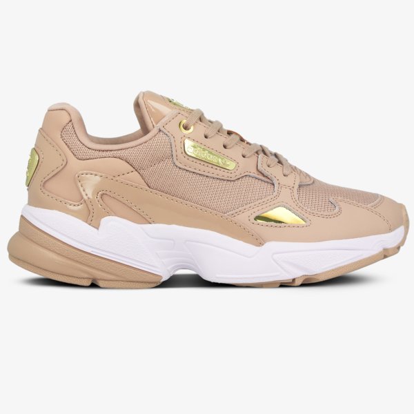 Image of ADIDAS FALCON W EF4989