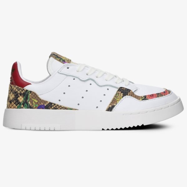 Image of ADIDAS SUPERCOURT W FV3085