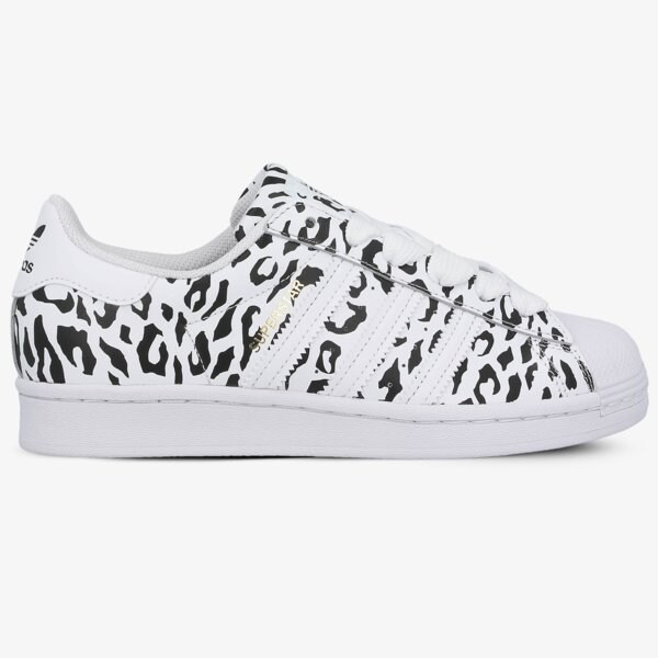 Image of ADIDAS SUPERSTAR 2020 W FV3451