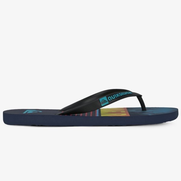 Image of QUIKSILVER SWELL VISION JAVA AQYL101049XKBB