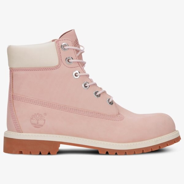 Image of TIMBERLAND PREMIUM 6 INCH CLASSIC BOOT FTC 34992