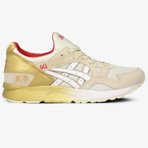 Image of ASICS GEL-LYTE V 1191A332100