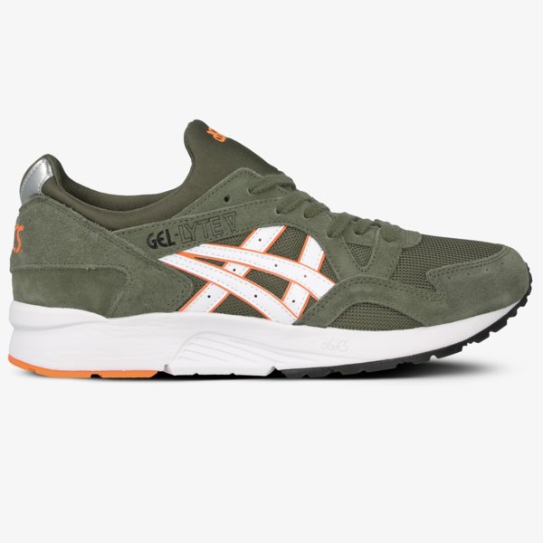 Image of ASICS GEL-LYTE V 1191A267300