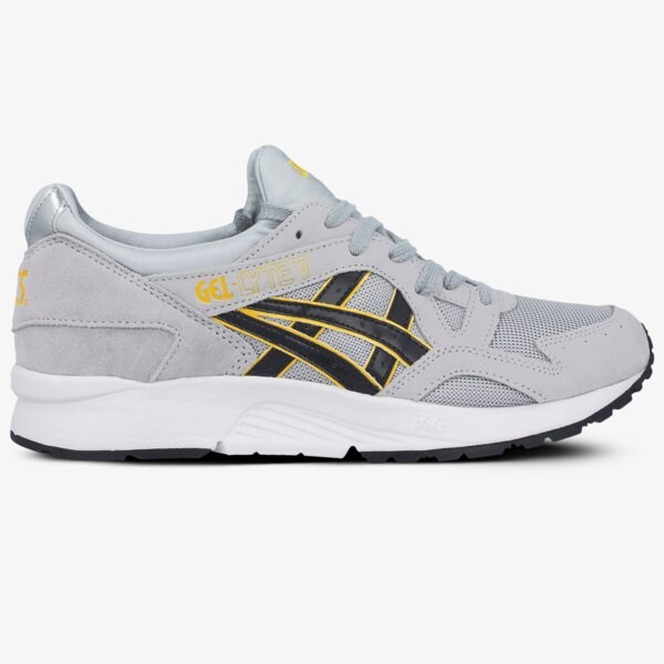 Image of ASICS GEL-LYTE V 1191A267020