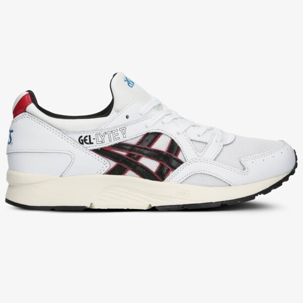Image of ASICS GEL-LYTE V 1191A267100