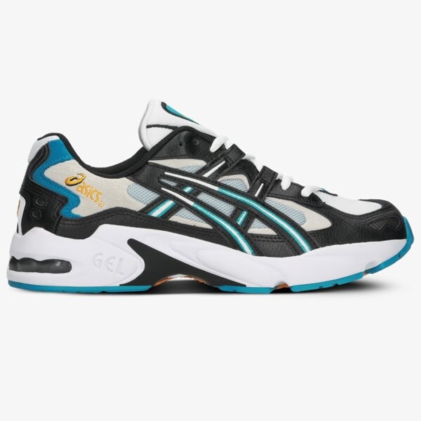 Image of ASICS GEL- KAYANO 5 OG 1021A163002