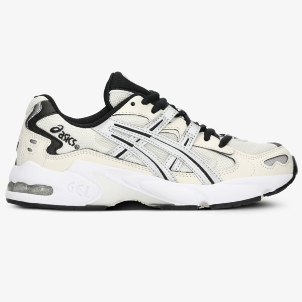 Image of ASICS GEL-KAYANO 5 OG 1022A220200