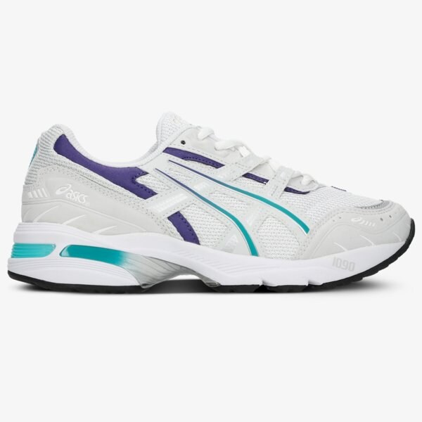 Image of ASICS GEL-1090 1022A289101