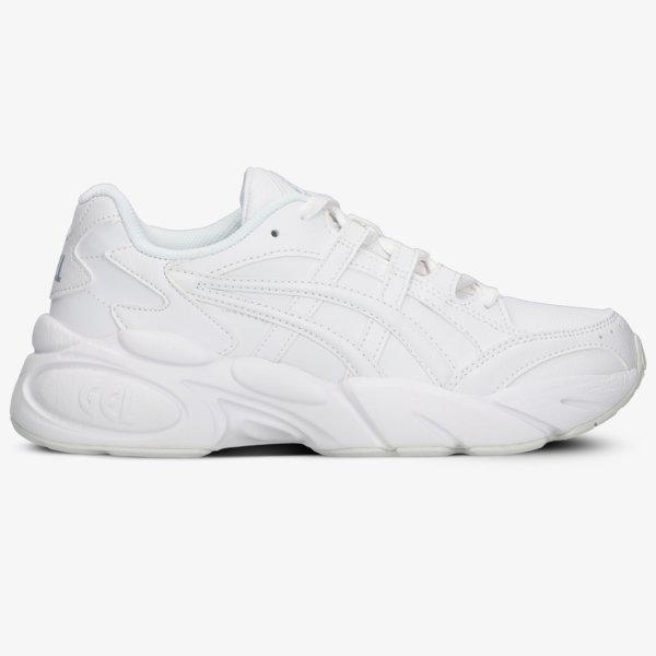 Image of ASICS GEL-BND 1022A194100