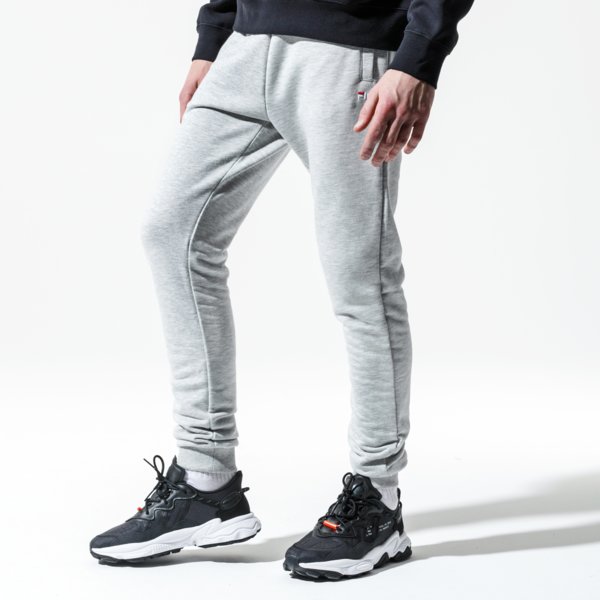 Image of FILA NOHAVICE EDAN SWEAT PANTS 688166B13