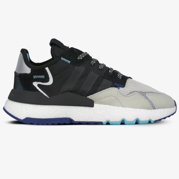 Image of ADIDAS NITE JOGGER EF5408