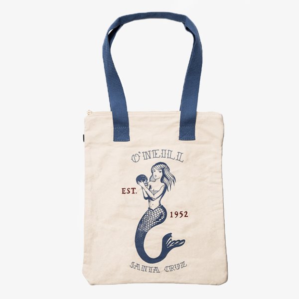 Image of O'NEILL TAŠKA SUMMER SURF 6090441045