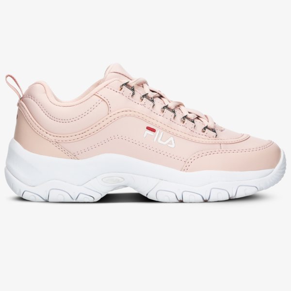 Image of FILA STRADA LOW WMN 101056071Y