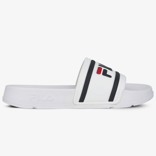 Image of FILA MORRO BAY SLIPPER 2.0 WMN 10109011FG