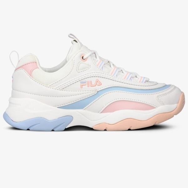 Image of FILA RAY WMN M 101098283X