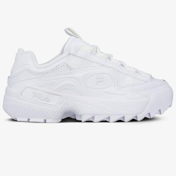 Image of FILA D-FORMATION 101085691X