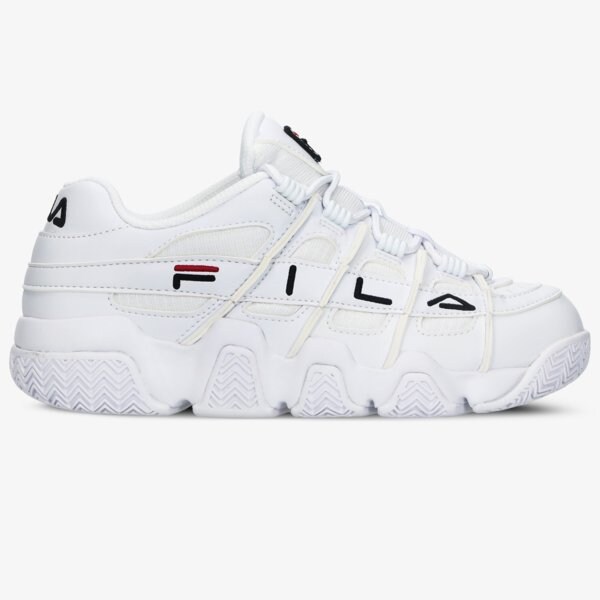 Image of FILA UPROOT WMN 10108551FG