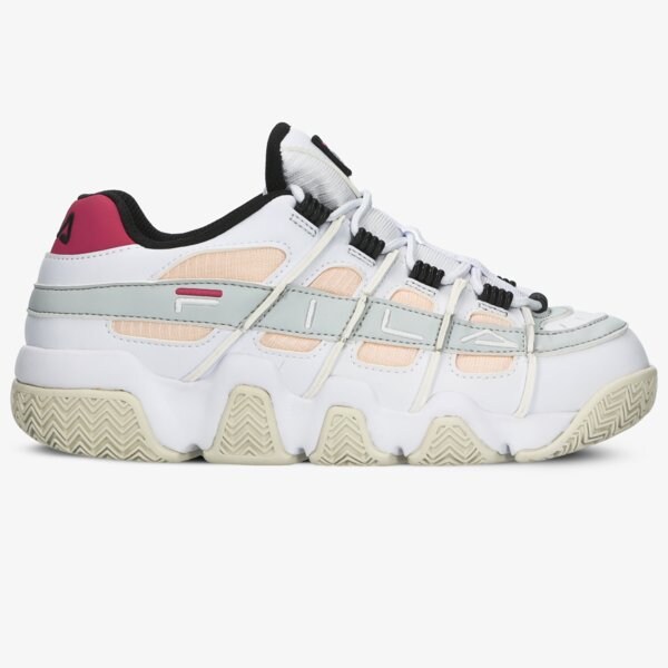 Image of FILA UPROOT WMN 101085592V