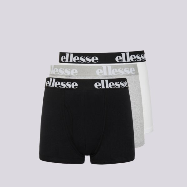 Ellesse Trenky Hali Viacfarebná EUR XL