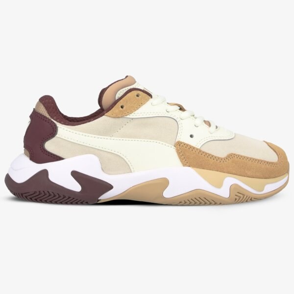 Image of PUMA STORM ORIGIN 37240901