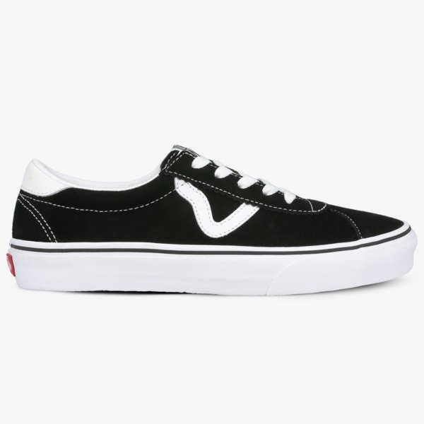 Image of VANS UA SPORT VN0A4BU6A6O1