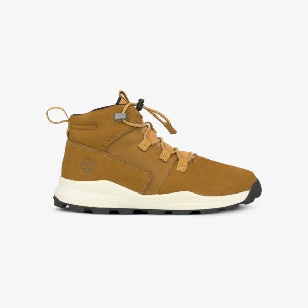 Image of TIMBERLAND BROOKLYN MODERNALPCHK TB0A25S72311