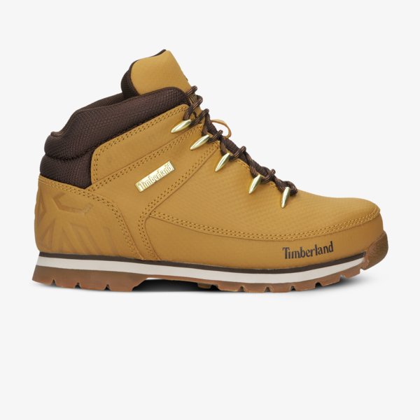 Image of TIMBERLAND EURO SPRINT TB0A22AJ2311
