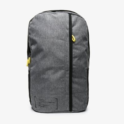 Image of CONFRONT RUKSAK ALASKA CF120PLM90001