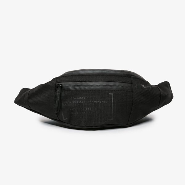 Image of CONFRONT TAŠKA COLORADO CF120NEM91001