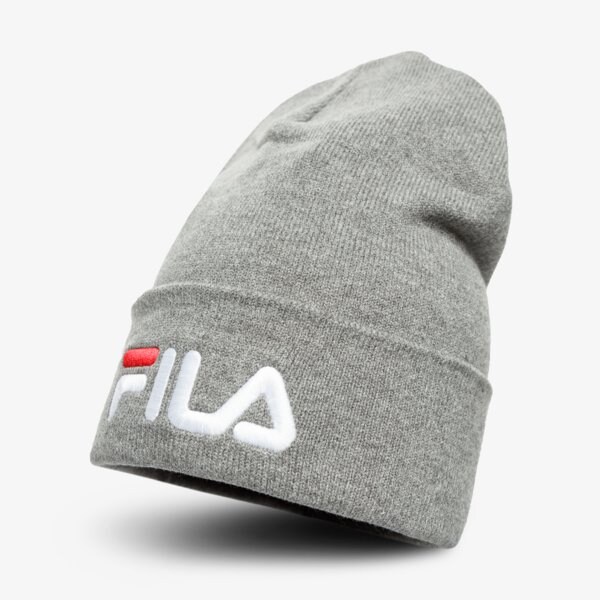 Image of FILA ČIAPKA SLOUCHY BEANIE LENIAR LOGO 686034B13