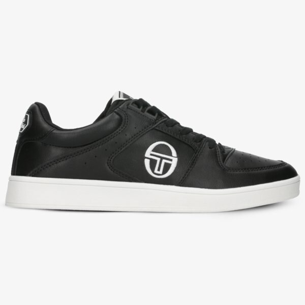 Image of SERGIO TACCHINI ARTIC STM92881074
