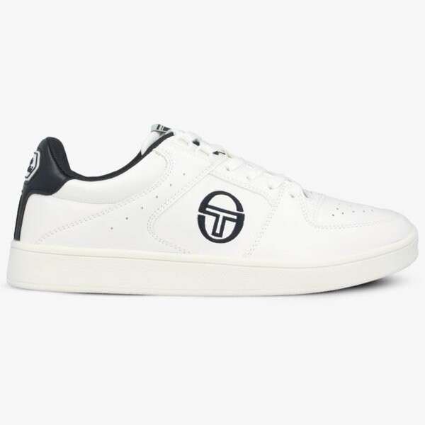 Image of SERGIO TACCHINI ARTIC STM92881072