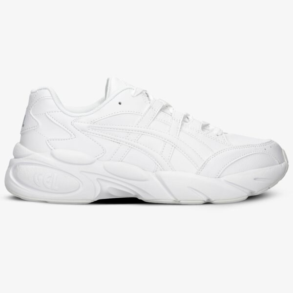 Image of ASICS GEL-BND 1021A217100