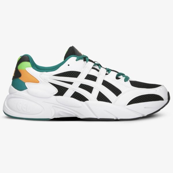 Image of ASICS GEL-BND 1021A145001