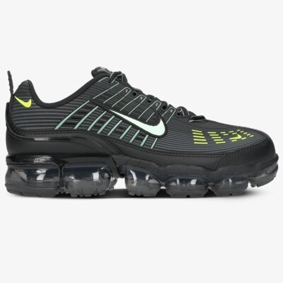 Image of NIKE AIR VAPORMAX 360 CW7479-001
