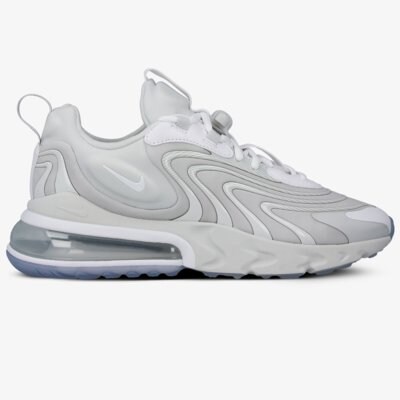 Image of NIKE AIR MAX 270 REACT ENG CJ0579-002