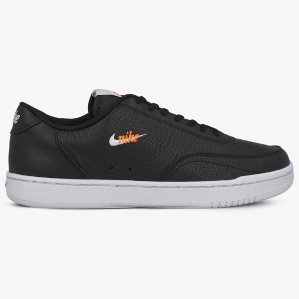 Image of NIKE COURT VINTAGE PREMIUM CT1726-002
