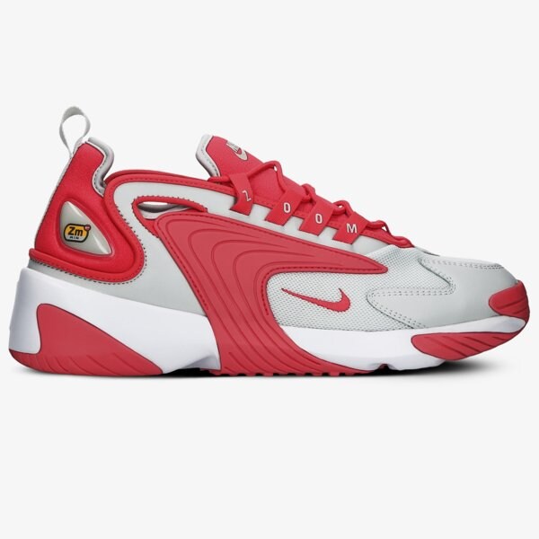 Image of NIKE ZOOM 2K AO0269-012