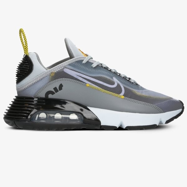 Image of NIKE AIR MAX 2090 BV9977-002