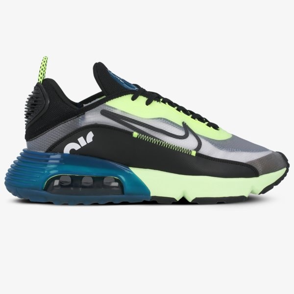 Image of NIKE AIR MAX 2090 BV9977-101