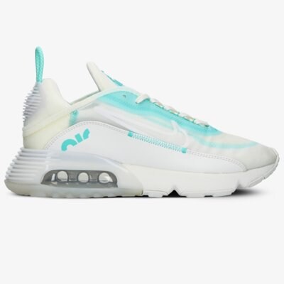 Image of NIKE AIR MAX 2090 BV9977-102