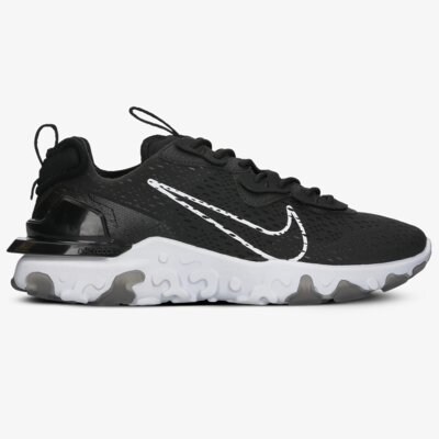 Image of NIKE REACT VISION CD4373-006