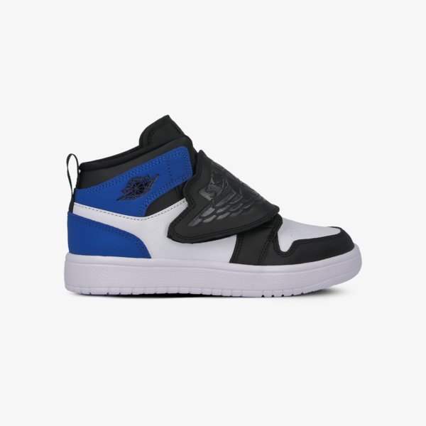 Image of SKY JORDAN 1 BQ7197-115