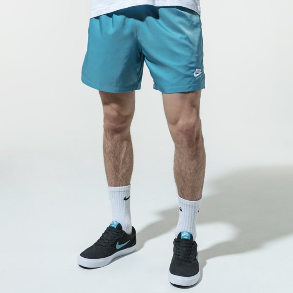 Image of NIKE ŠORTKY NIKE SPORTSWEAR AR2382-424