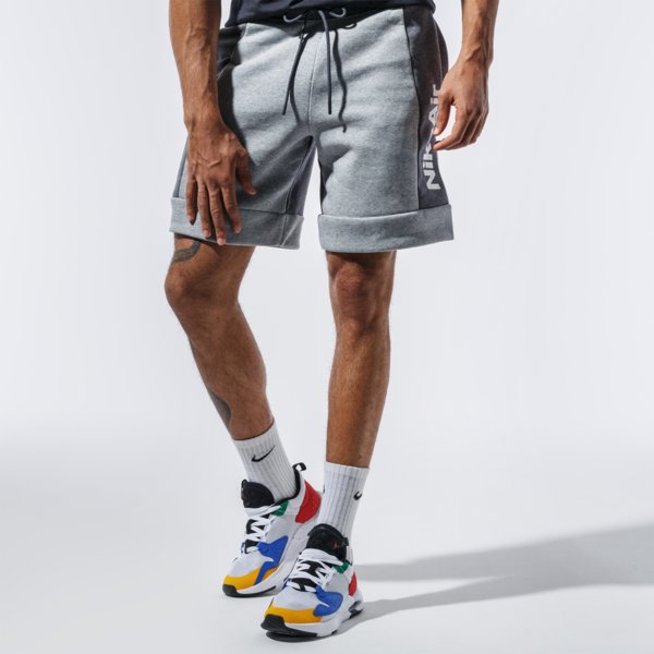 Image of NIKE ŠORTKY NIKE AIR CJ4832-071