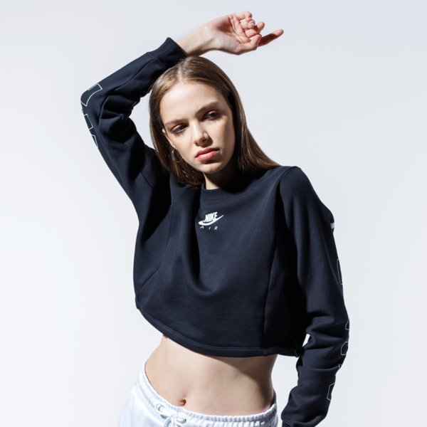 Image of NIKE MIKINA NIKE AIR CJ3115-010