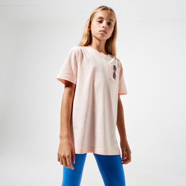 Image of NIKE TRIČKO G NSW TEE SUNGLASS PKT BOYFRND CV2204-664