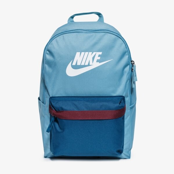 Image of NIKE RUKSAK NIKE HERITAGE 2.0 BA5879-424